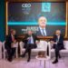 CEOforLIFE Awards 2023: recap 11 ottobre “Health & Wellbeing”