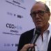 BEVILACQUA: “CEOforLIFE è una bellissima iniziativa che mette in contatto aziende per la condivisione di progetti sostenibili”