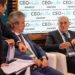 GRIECO: “CEOforLIFE, un’opportunità per parlare di diversità e inclusione”