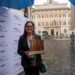 PORTINCASA: “CEOforLIFE, una ricchezza per proporre azioni concrete”