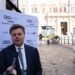 GAY: “CEOforLIFE vuole fare della crescita economica sostenibile il suo futuro”