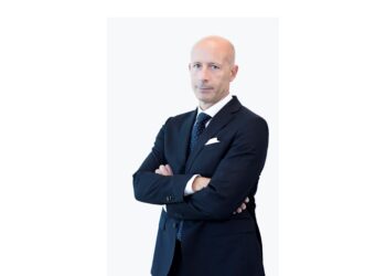 Con InfoCert TOP® i processi di onborading sono sempre più green