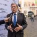 Giovannini: “CEOforLIFE dimostra che tante imprese italiane investono nello sviluppo sostenibile”