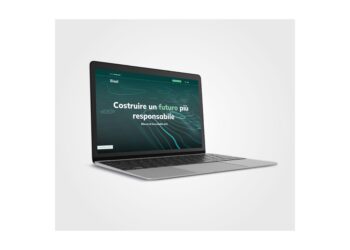 Sisal: l’impegno a 360 gradi sulla sostenibilità