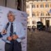CASINI: “CEOforLIFE è un’iniziativa molto importante che seguo con grande interesse”