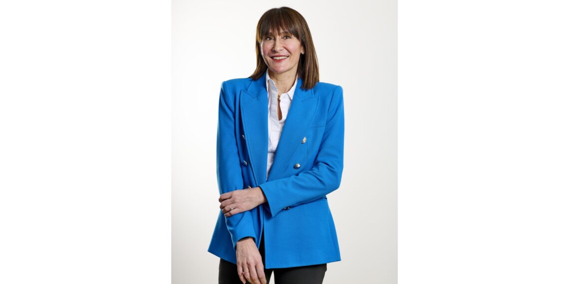 Prometeon: annunciati i Supplier Award 2023