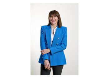 Prometeon: annunciati i Supplier Award 2023