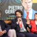 GEREMIA: “CEOforLIFE, un’occasione di networking e di confronto”