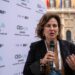 NATALE: “CEOforLIFE ha l’obiettivo di delineare nuovi standard di eccellenza”