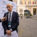 VENTOLA: “CEOforLIFE mette insieme persone, idee, competenze e storie di persone”
