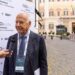 CERCHIAI: “CEOforLIFE avvicina i privati fra di loro e con la politica”