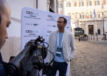 MARIC: “Dare importanza alla respirazione, intesa come capacità di sapersi gestire in situazione stressanti, ma anche alla qualità dell’aria, che incide sulla nostra salute”