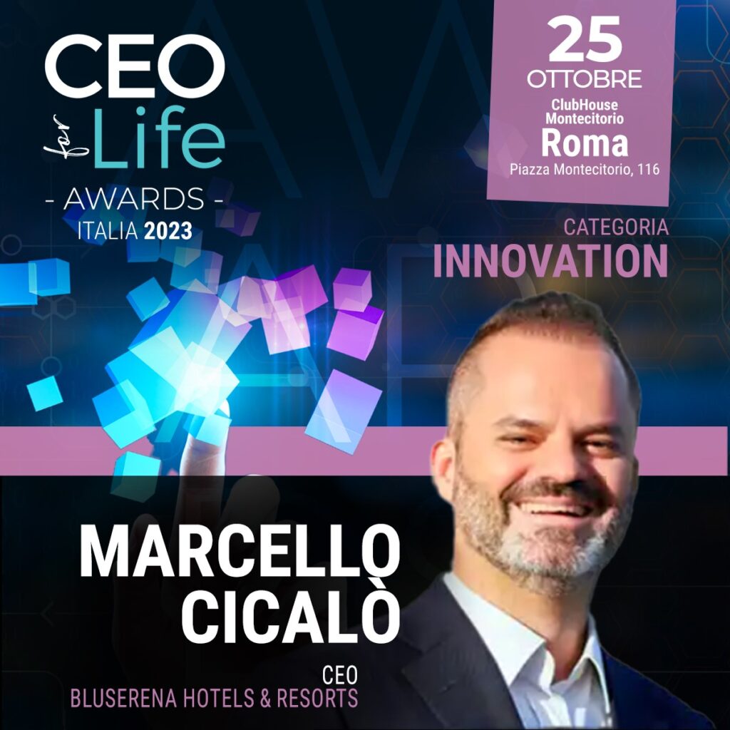 Marcello Cicalò (1)