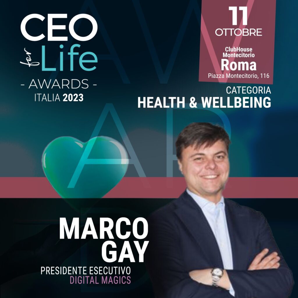 Marco Gay (h&b)