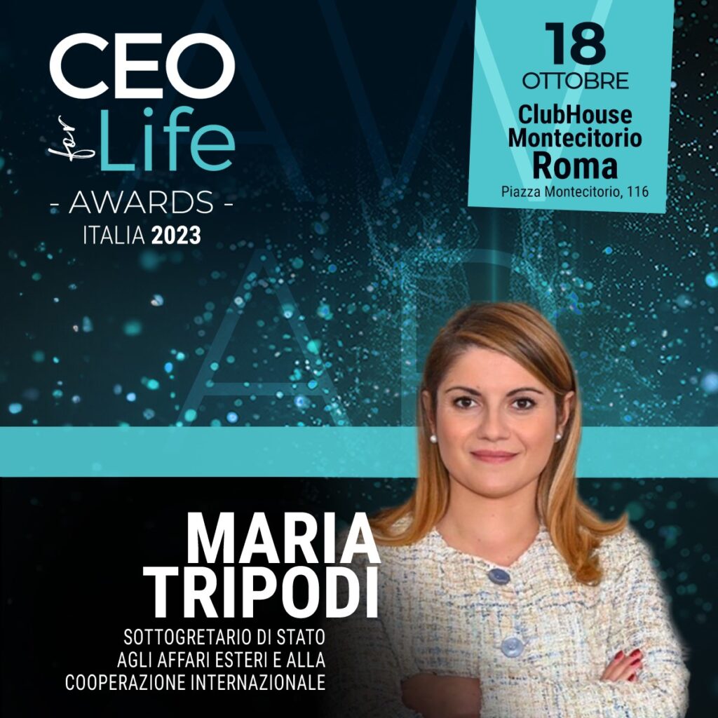 Maria Tripodi (1)