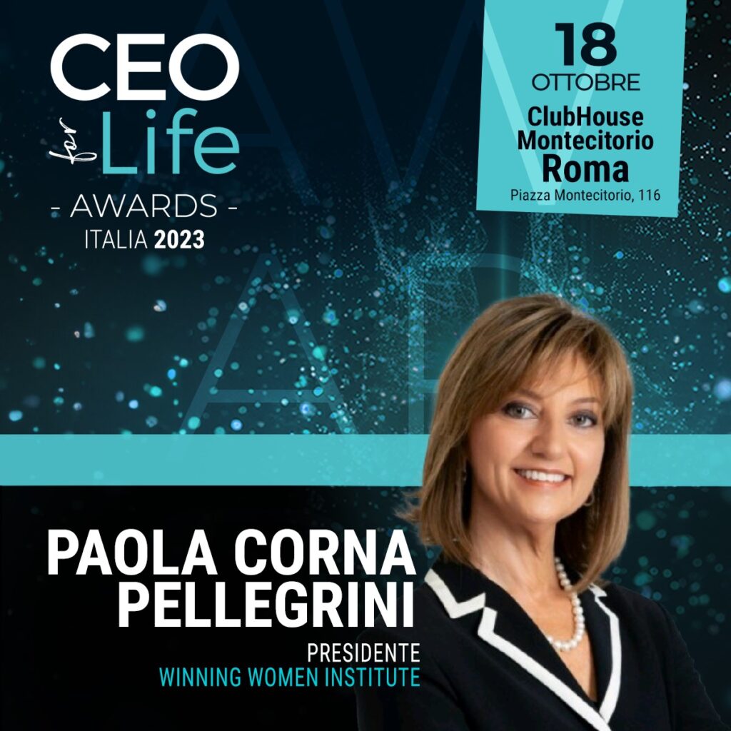 Paola Corna Pellegrini (1)