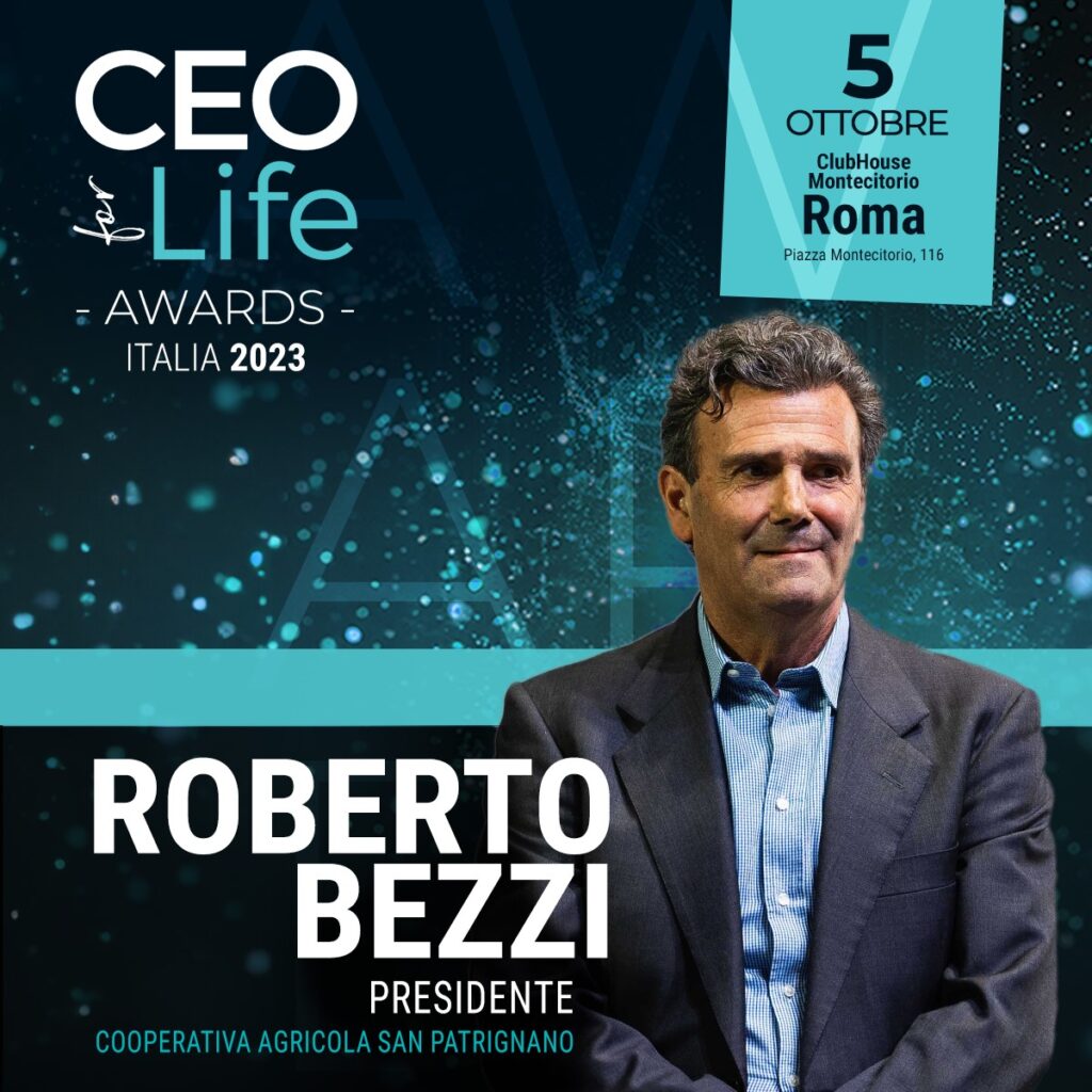 Roberto Bezzi (corretta)