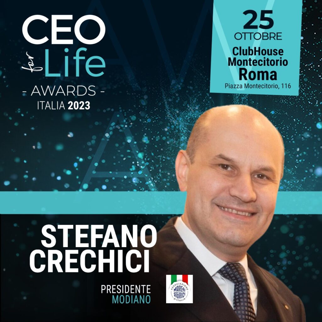 Stefano Crechici (1)