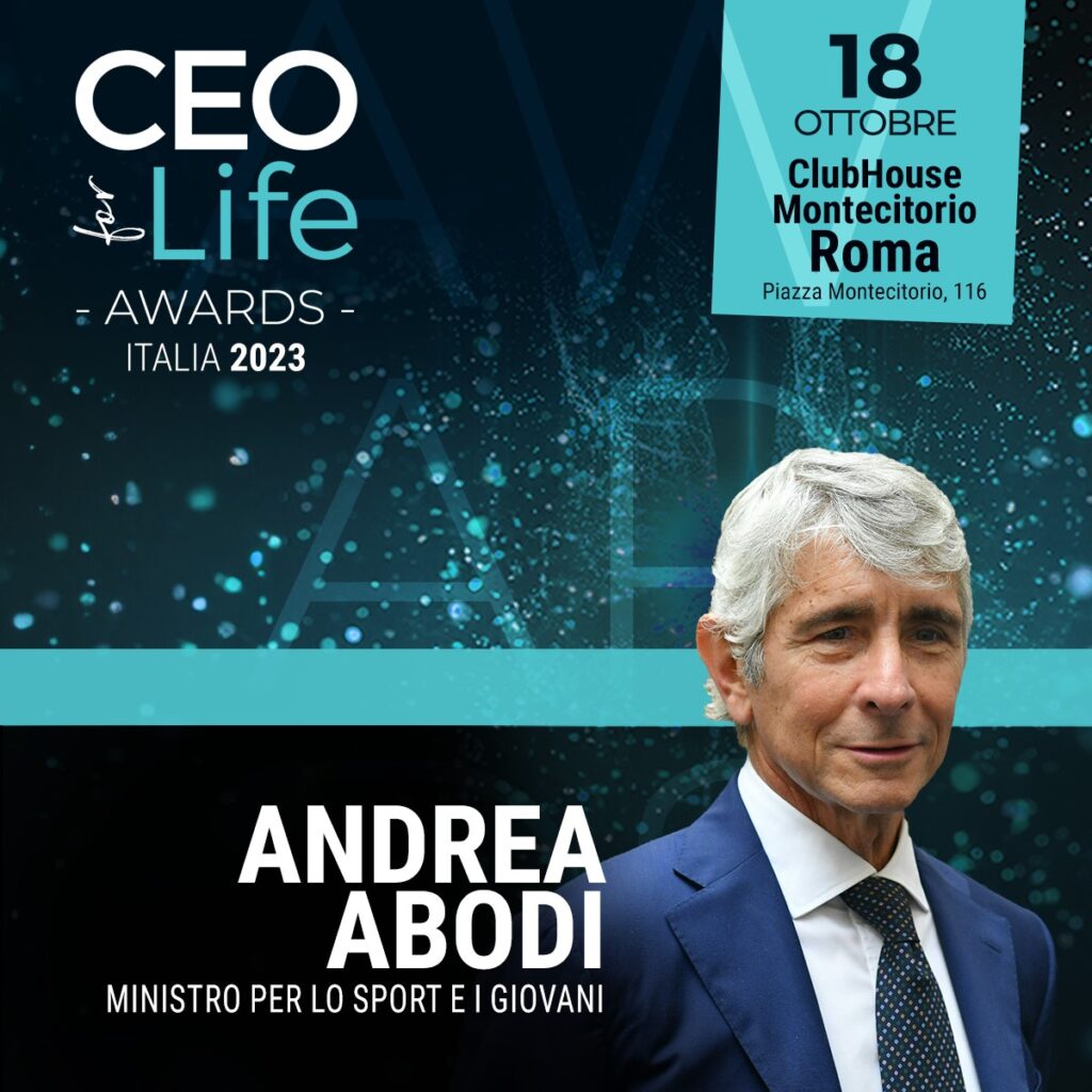 andrea abodi (1)