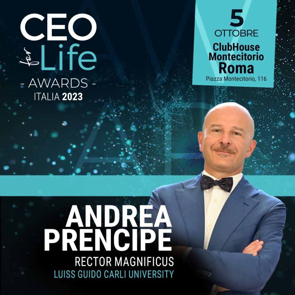 andrea prencipe_generica_5 ottobre_awards 2023