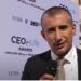 ANGILERI: “CEOforLIFE è illuminante perché da la possibilità di confrontarsi con altre eccellenze del settore”