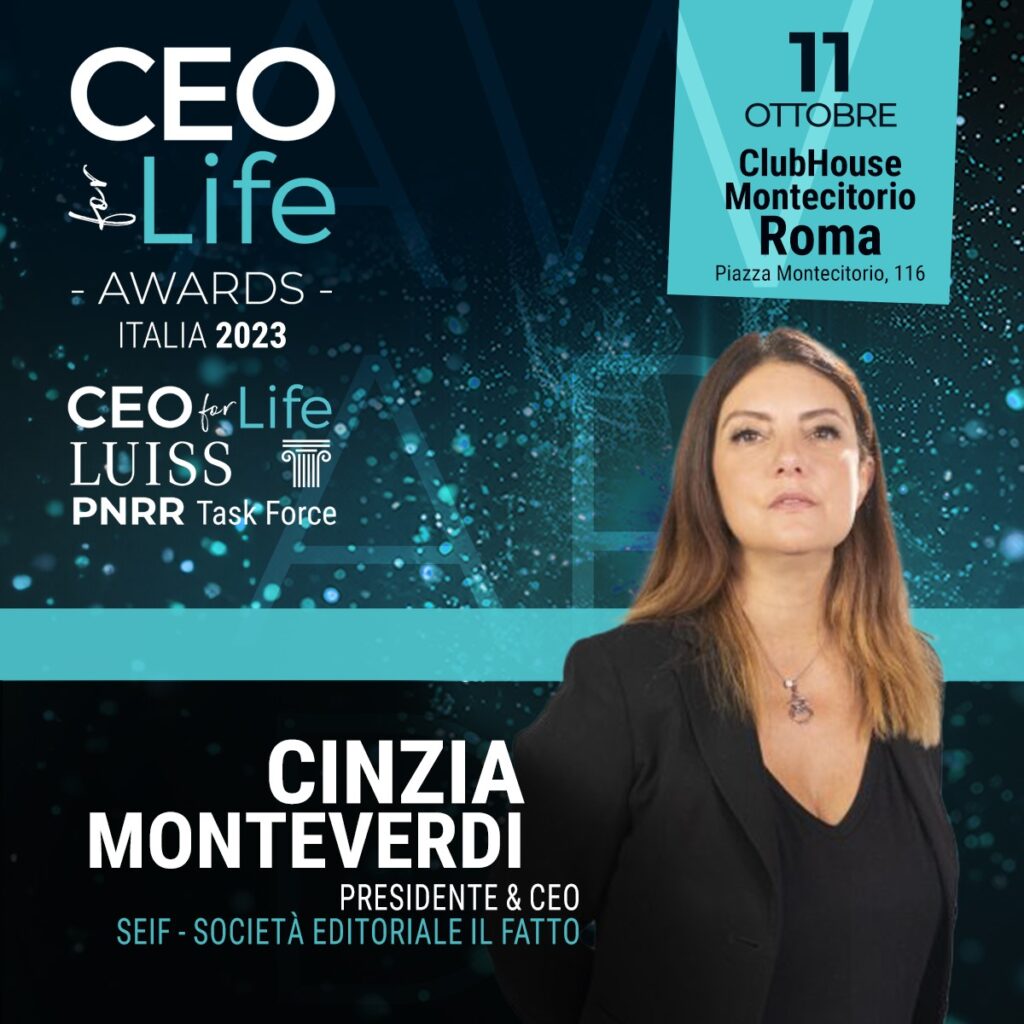 cinzia monteverdi (1-pnrr)