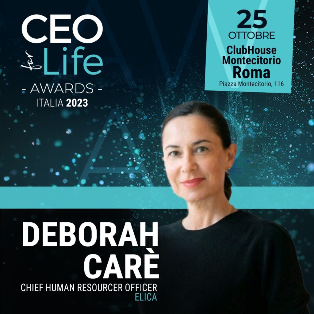 debora care