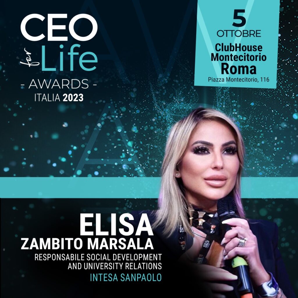 elisa zambito marsala (1)