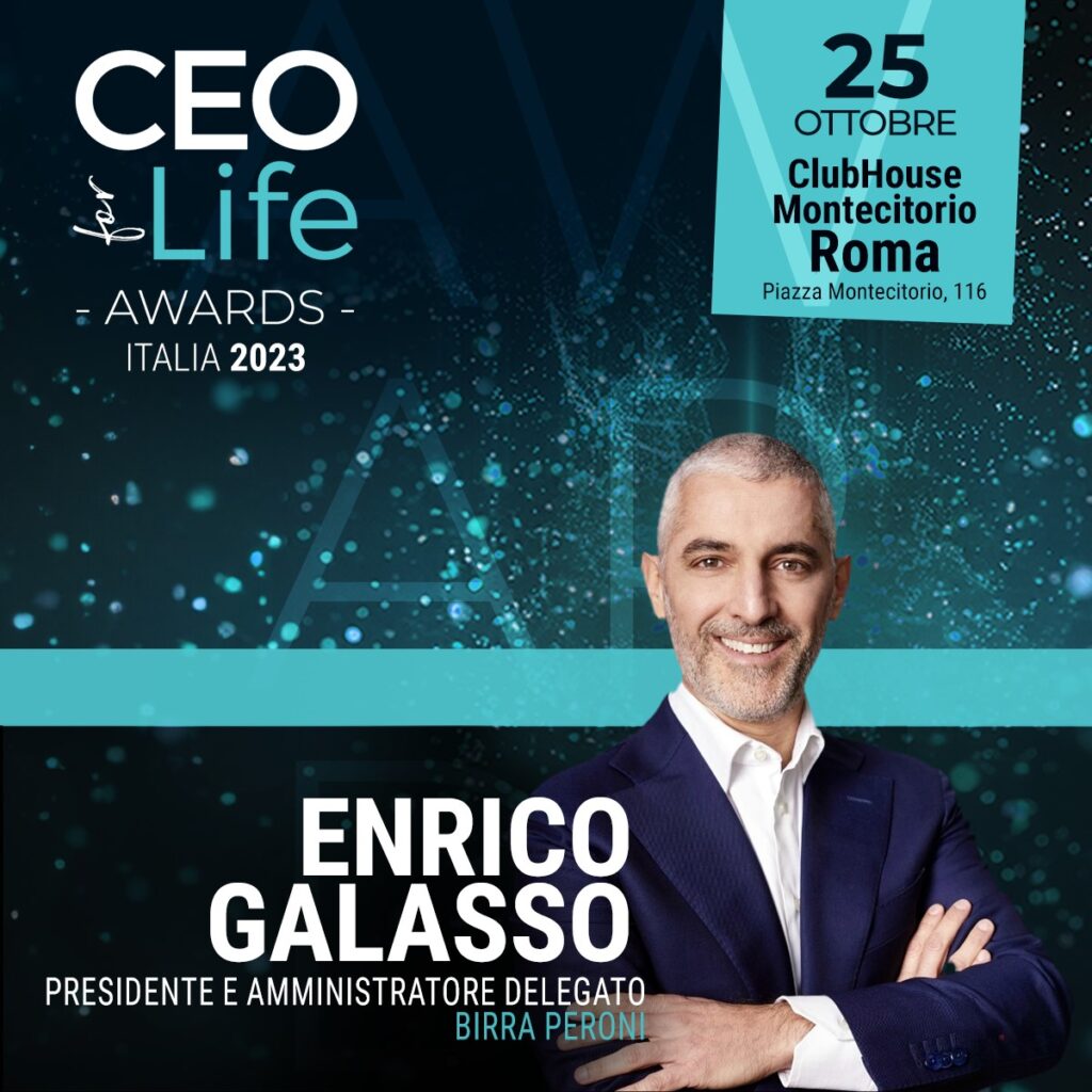 enrico galasso (1)