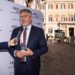 FABBRI: “CEOforLIFE da la possibilità di vedere progetti concreti sulla sostenibilità”