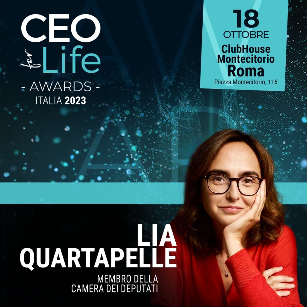lia quartapelle (1)