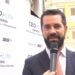 LOCATELLI: “CEOforLIFE è una grande opportunità per le aziende e per le istituzioni”