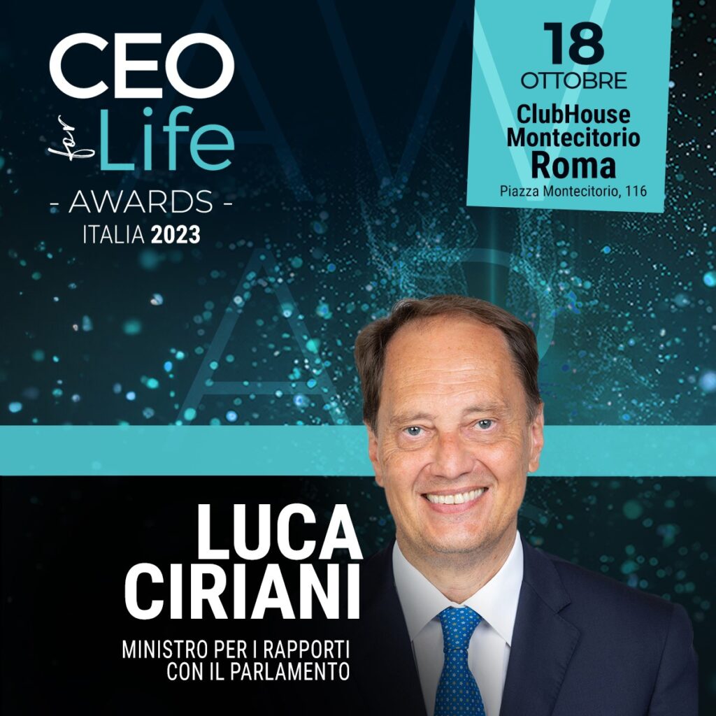 luca ciriani (1)