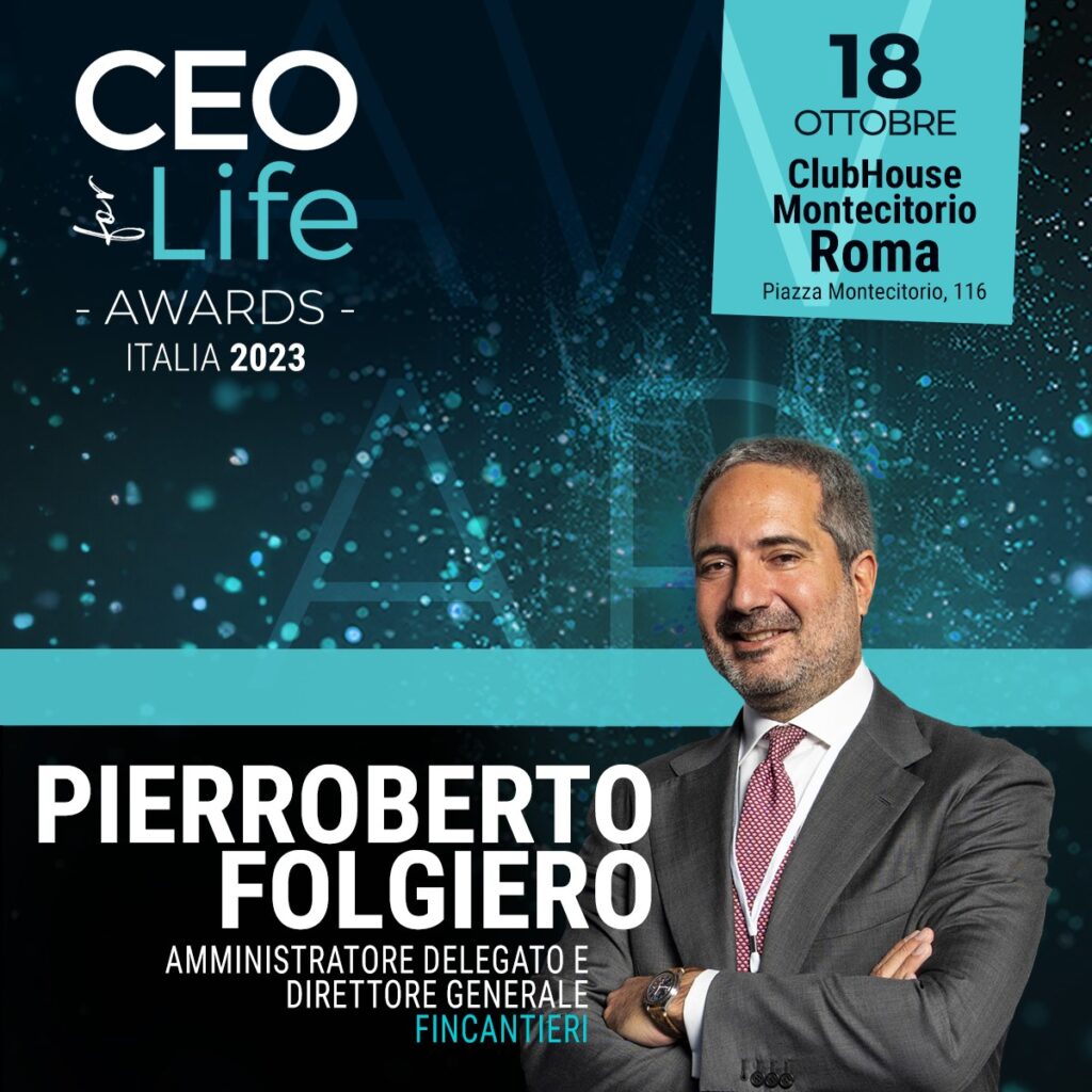 pierrobberto folgiero (1)