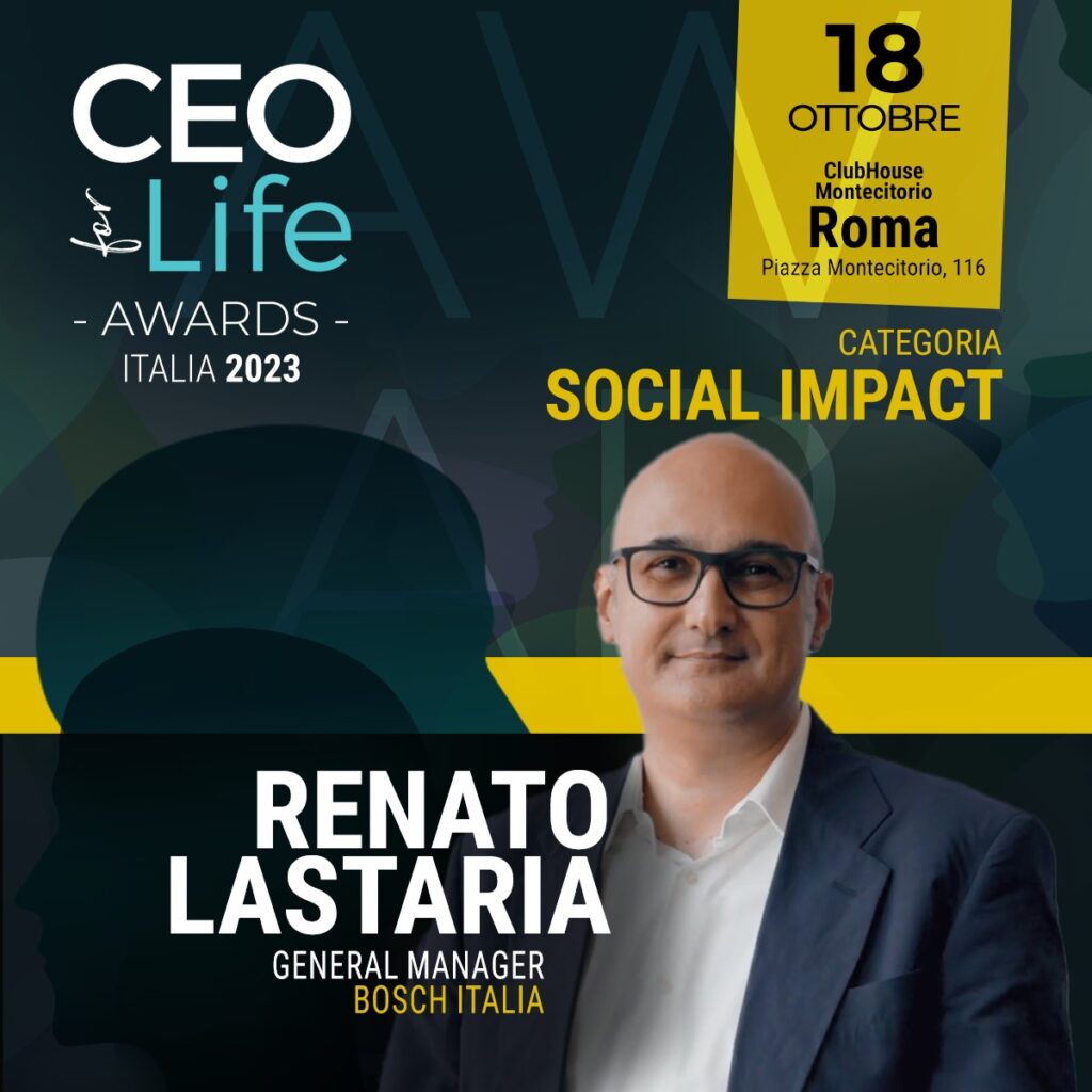 renato lastaria (1)