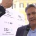DE CAPITANI: “CEOforLIFE mette l’evidenza sulla qualità della leadership necessaria per uno sviluppo sostenibile”