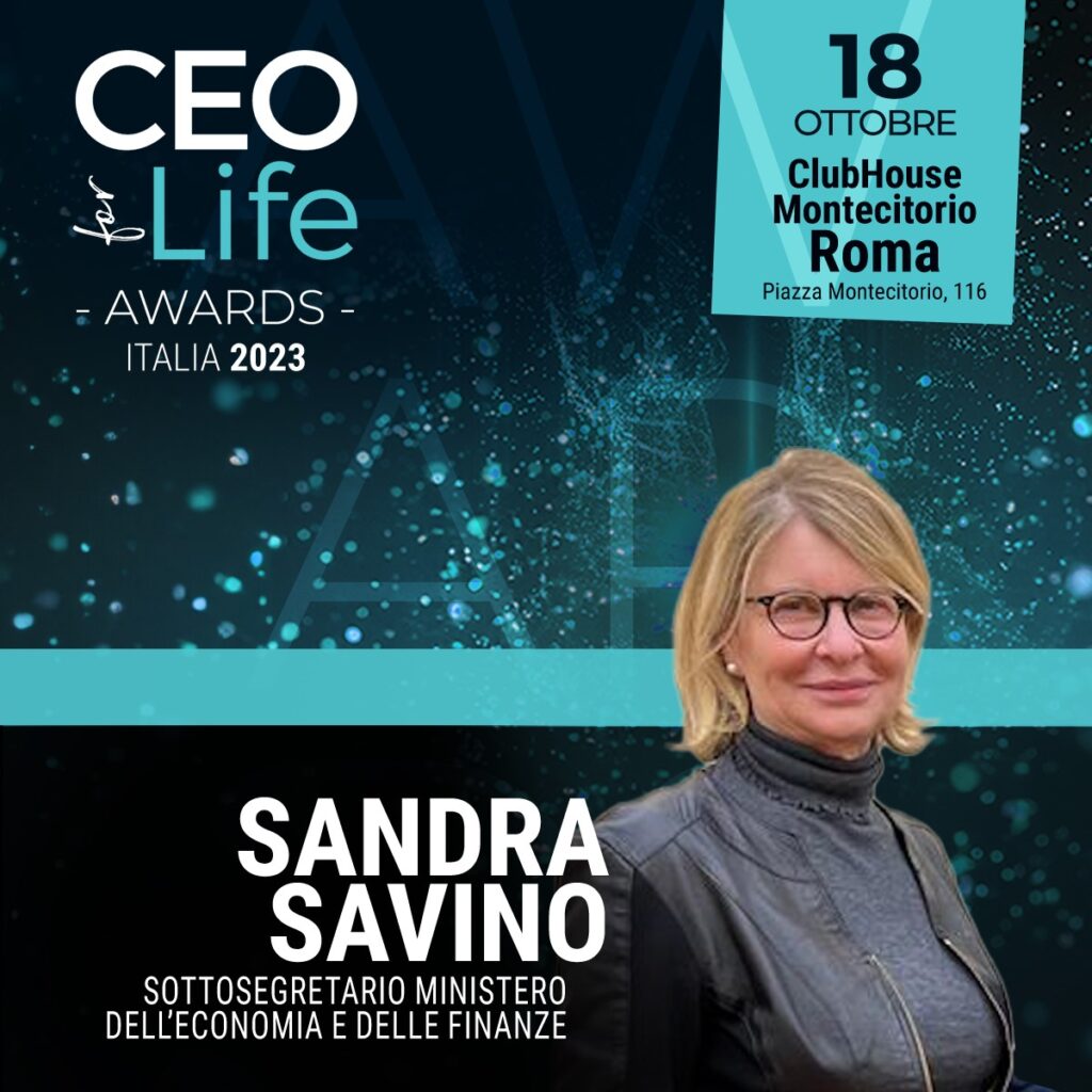 sandra savino (1)
