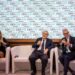 SGARBI: “CEOforLIFE è l’anticamera di una Commissione Parlamentare”