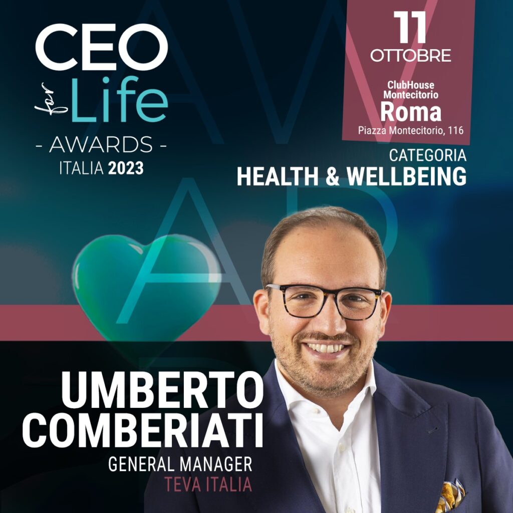 umberto comberiati (1)