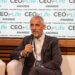 GALASSO: “CEOforLIFE è un contenitore di connessioni”