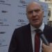 CATTANI: “I CEOforLIFE Awards sono un appuntamento fondamentale”