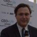INGHIRAMI: “Giornate come quelle dei CEOforLIFE Awards fanno bene”