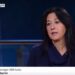 Intervista di Sky TG24 alla CEOforLIFE Simona Alberini, Country Manager di ABB Italia