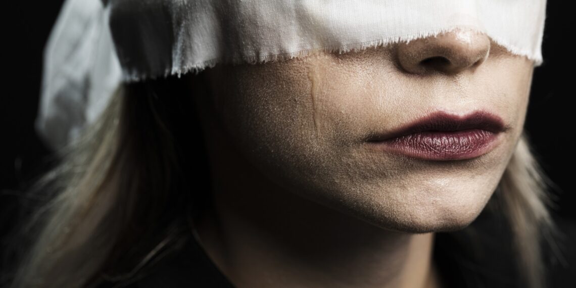 Giornata Internazionale per l’eliminazione della violenza contro le donne: il 25 novembre uniti per raggiungere l’urgente cambiamento socioculturale di cui abbiamo bisogno