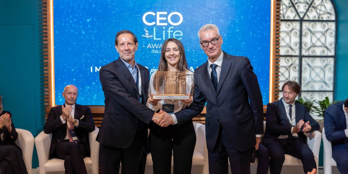 Deloitte, Comunità di Sant’Egidio e l’ospedale Gemelli Isola Tiberina: insieme per garantire il diritto alla salute a ogni essere umano