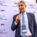 RANTUCCI: “CEOforLIFE, uno strumento di confronto tra CEO sui temi della sostenibilità”