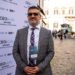 Giorgio Girelli, Aruba, ai CEOforLIFE Awards 2023: “CEOforLIFE, una serie di attività sulla sostenibilità”
