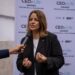 Gardini: “La giornata di lavoro promossa da CEOforLIFE è molto interessante e proficua”