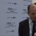 PESARESI: “L’attività di CEOforLIFE è molto importante per il networking”