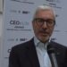 RUFFINONI: “Penso che l’iniziativa di CEOforLIFE sia importante”